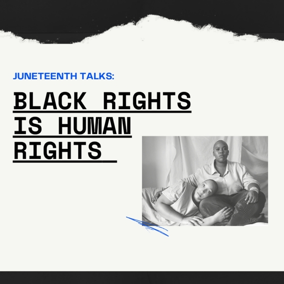 Please Pray for Adam,  🙏 He has a cracked skull 💀 with a brain bleed. 🧠 - Picture 8 of 11